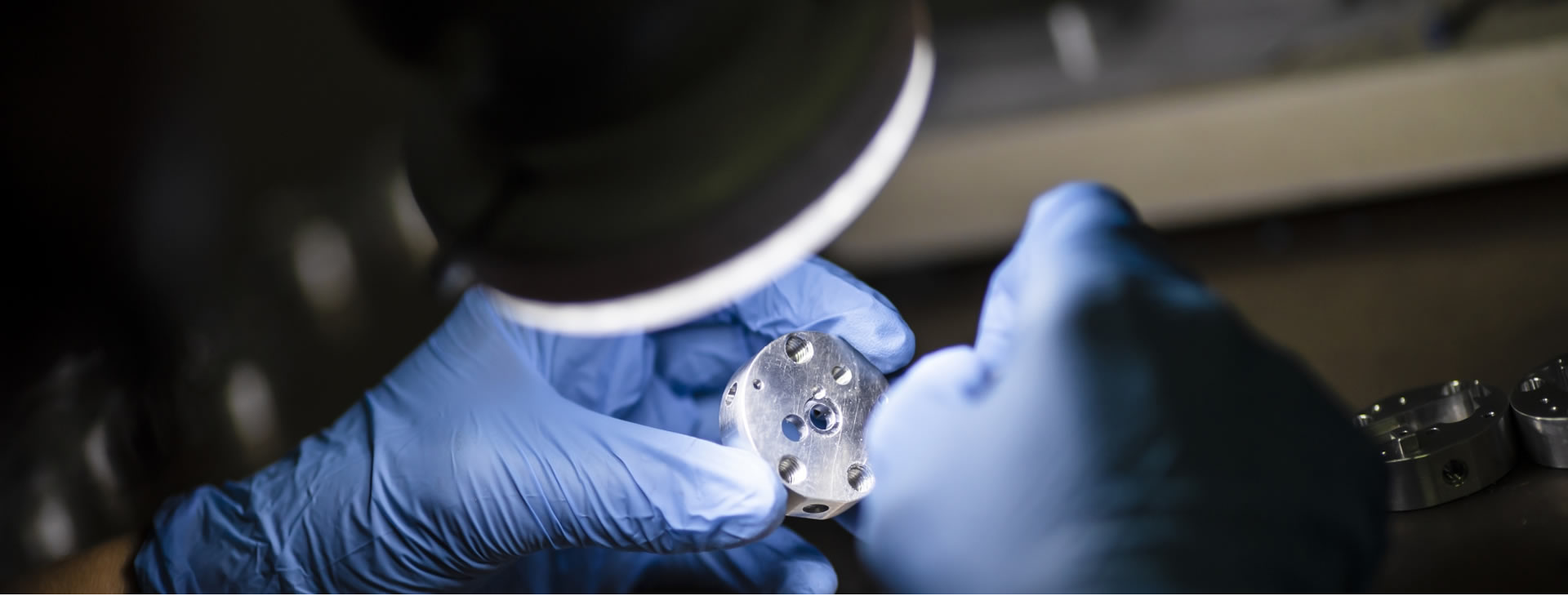 Biye Kesim Makinaları